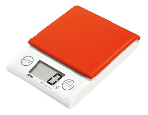 A&DfW^z[XP[yI[g[[htzUH-3303-R͂邩ɏЂ傤:2000gŏ\:1g(2~2000g)͂邩ɑ傫