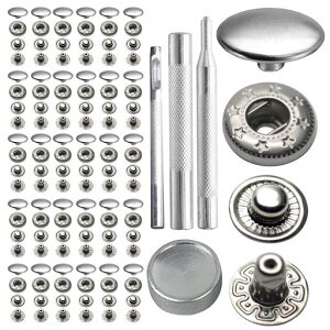 30�g���X�e�����X�|�o�l�z�b�N�W�����p�[�z�b�N���U�[�N���t�gDIY���(15mm�c�[���t���V���o�[)