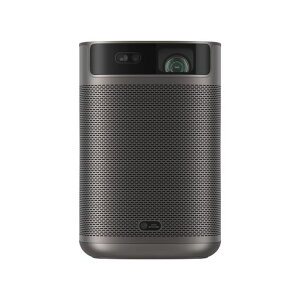 XGIMIMoGo2ProvWFN^[^tHD1080pAndroidTV11.0ځy400ISO[/I[gtH[JX/`␳/8WXs[J[2/É/Bluetooth