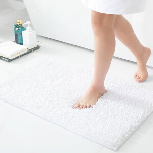 BugandaoX}bgӂ}bgC}bgzې􂢃}CNt@Co[x~ߍRۖhLLb`փhAʏʏӂӂ40X60cmzCg