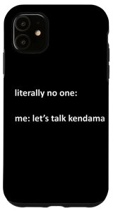 iPhone11ʃ~[ʂNoone::ʂbX}zP[X