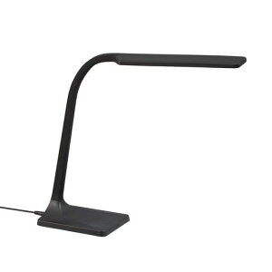 z^NXHotaluXLEDX^hJISKiA`^Cvu[CgጸW̓Abv㍂FRa80FFx6500K^b`XCb`ubNHSD16032K-D24yߓd΍z