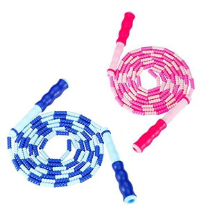 ABINECS꒵(2FZbg)YfB[XLbY\tgr[Yr[Y[vwlq^Sҗp\tBbglXg[jO^_CGbg