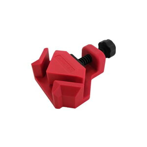 staxtools730KooperEasyCornerClampN[p[C[W[R[i[Nv