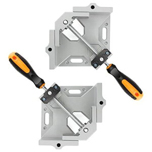 HueparR[i[Nv290xpNv\ȃA~jEXCOW[tVOnhNv؍HNvHR[i[NvnڒpŒzt[Œc