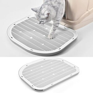 LgCXebvlRgCpXebv̔юUyAZŃANZX₷A̕SyAL̃gCP