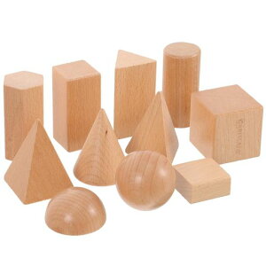 GadpipartyؐubN̐ςݖ؊􉽊wubN3d12̖ؐ͌^Zȉ~lp􉽖͌^wKpippi͌^[obOt