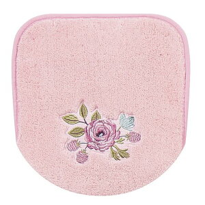 �Z���R�[(Senko)S.D.S�t�����p�s�G�g�C���t�^�J�o�[�z���V�[�g�t�����ʗp�E���p���p�^�C�v�s���N12986