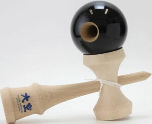 R`H[(YamagataKoubou)Zpʁuv({ʋF)\bhJ[