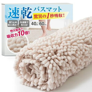 oX}bgy1bzzC}bg@ʏ唻[Latuna`i]}CNt@Co[RہyRێς݁z􂦂ӂӂCӂׂ~ߋzLb`Cc