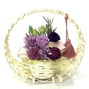 vU[uht[tt[Mtg͂Ȃԃv[gV~~ފݖ@(p[v)