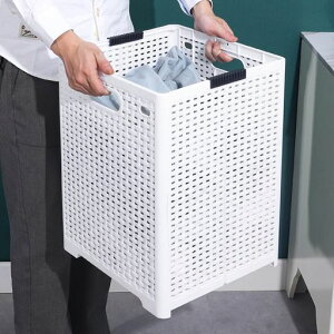 h[oXPbgJS܂ݎeʂth[[{bNXݔȃXx[X48L(zCg)