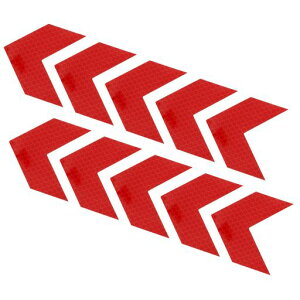 PATIKIL˃XebJ[2060x60mmhڒ܍FԒӌx̌`Se[vtN^[gbNg[[ԗpbh