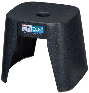 VPg{j[hC֎qAgRۈ|₷uJE^[uyubNXg[36xs30x30cm{