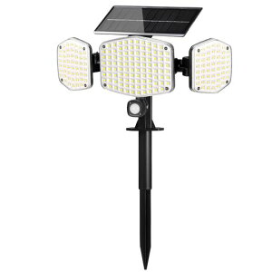 HAARAY\[[CgOZT[Cgy2Wayߍ݁EǊ|z2100[Px2200mAheʃobe[lZT[CgIP65h360°px\_hƃCgK[fc