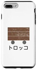 iPhone7Plus/8PlusugbRvS艟Ԏԗqy֓SMinecartO]ԃJ^Ji낢킢X}zP[X