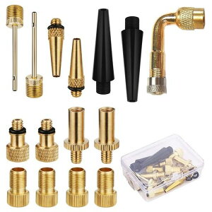 TRX]ԃouA_v^[16_Zbg{bNXtpĎouϊt`ouAVDVSV{[pCjA_v^[I[goCNoCo[pGA[NXoCN[hc