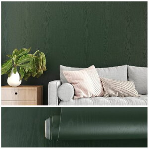 VEELIKEǎV[ؖڒCNV[gJbeBOV[gؖڃV[g_[NO[40cmx900cmh͂ǎ̂tNX͂ē\邾rj[V[ƋCe[vJEc