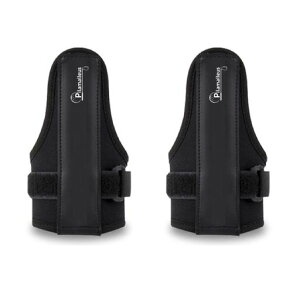 FamimuenoStxgKXCOXEBO܂h~g[jO(2Zbg)