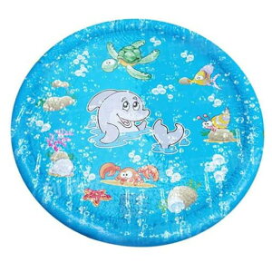 }bg170cmVуv[傫rj[v[v[ƒp