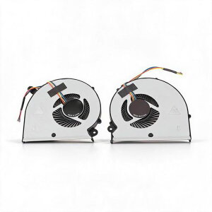 ��p�t�@�� GIGABYTE �p AERO 15 �p 15X �p AERO 14 �p GIGABYTE RP64W �p RP65W �p(CPU ����� GPU �t�@��)