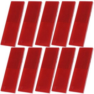 {iGtN^[gbNp˔XebJ[10Zbg(bhȂ)