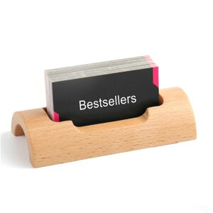 Cނ̖hfBXvCX^hؐh{bNXItBXfXNؐp[\iCYꂽh[{bNXItBXp(style1)