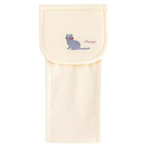 IJ(OKA)~jgCbgy[p[z_[AC{[(˂킢JWA􉽊w􂦂)