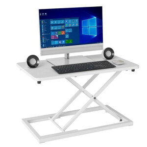 mopamX^fBOfXN㏸~e[u܂ݐÉ~fXN[Ne[u60cmx34cm6-39cm~gsvω׏d10kgzCg