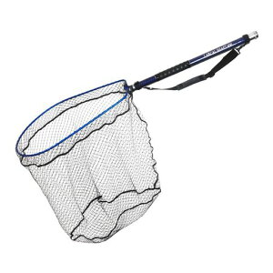 ދJ[{ʂ̕[JVtgfBOlbgTCYL2_Zbg3.5m/4m/4.5m/5m/5.5m/6m(u[6m)