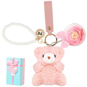 [Maazusa]vU[uht[hL[z_[͂ȂԂʂ݃L[z_[oMtgaLOޏvFBޏꑡ蕨NX}Xv[go^ChV̓c