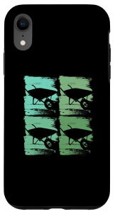 iPhoneXR艟ԃK[fi[gOtBbN艟ԃX}zP[X