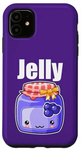 iPhone11킢s[ibco^[&[[PB&Ju[x[Wt[hJbvX}zP[X