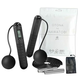 yuIvŏЉ!zgenui(WFjC)OTONAnoNAWATOBIl̓꒵уGA꒵2waylpL_f^_CGbgfW^JE^[J[\d荂RpNgjpGNTTc