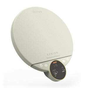 R[q[XP[EWBCE`sIpTGyCIX(Epeios)Lb`XP[0.1gP3.0kgvʊfW^XP[RpNgvʉ\܈@\^C}[@\I[c