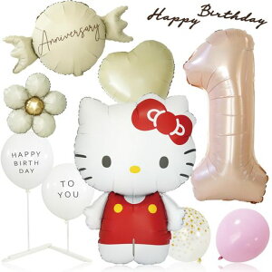 deerzonn[LeBLeB݃sN1΂݃J[o[atZbg傫o[jAXJ[1