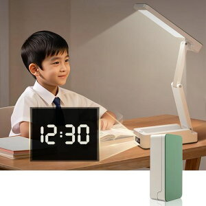 SEKIDAR܂݃fXNCg10000mAh[d3F\EiKEڂ̕یX}[gv\܂肽ledCghdCX^hledCg׋px265][ȒPȃGlQdc