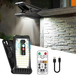 happykau\[[CgOZT[CgNbp70LED\[[l3Fؑ֒@\3m\[h\[[ZT[Cg^C}[@\USB[dIP64hhƃCg֒ԏK[fc