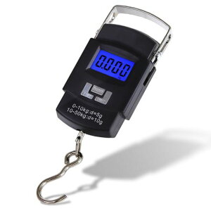 GAMBARUSHOPfW^݂艺MAX50kg(fW^XP[AvʊA݂͂AtBbVOXP[)sו͂胉QbWXP[X[cP[X(GM2)