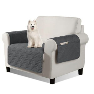 TAOCOCO\t@Jo[hwȂ\t@[V[gL΍єsS~1l2l3l|Itւ\t@Jo[hoh~h~܂Ƃh~}`Jo[lGKpHc