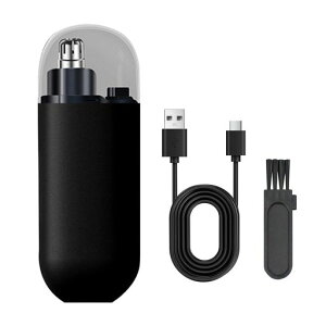 Liroyal@уJb^[Y͂ȖуJb^[@\G`PbgJb^[􂢉ᑛType-c[dyʎ^ѕ֗jp