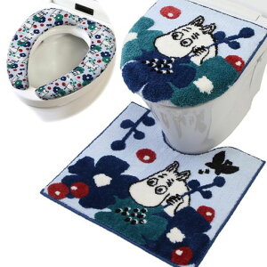 RYiNG[VgC^[(gC}bg&t^Jo[&֍Jo[3_Zbg)(yzlu[M[)