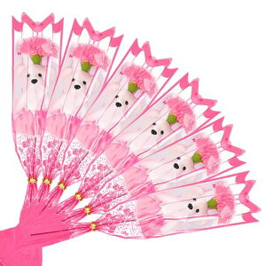 vU[uht[vU[ht[}̂ʂ݂ƃ[ỸMtgjLOaỉԕ̓o^Cf[MtgsN̐Ԃo6{(sN)