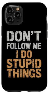 電動一輪車EUCモノヒール電動一輪車スマホケースiPhone11Pro用