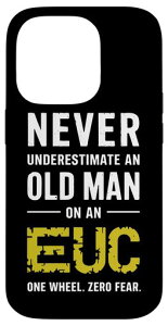 d֎EUCmq[d֎ԃX}zP[XiPhone14Prop