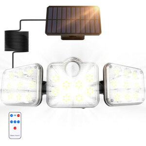 COPPOR\[[CgOZT[Cg^lZT[3000[3ʔ2400mAheʊSh