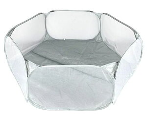 JFOLKSyybgƉƑɈSԁzybgT[N܂肽ݎpʋCbVfނnX^[nlY~bgEOΉP[WRpNgtFXvCT[Nc