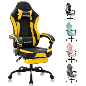 NIONIKQ[~O`FAIbg}tfXN`FAItFX`FAAЂ|nCobNQ[p`FAgamingchair@\135°NCjOPCQ[~O`FAÉLX^[c