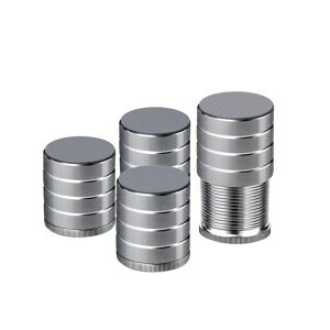 �p���r�e�[�u���r�������߃e�[�u���E���E�����̍������������������グ���]���Ƌ�x���ߌp�r���ߔ͈�45-75mm4�Z�b�g