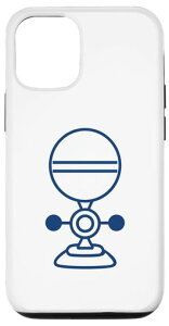 iPhone15ʂVv[AʃX}zP[X